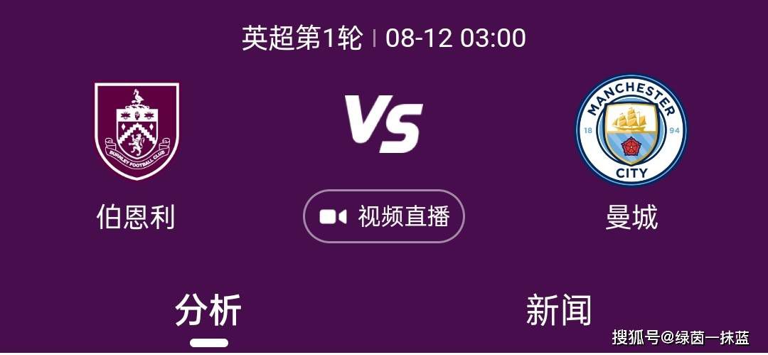 一区二区精品