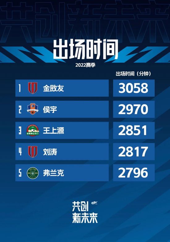 大尺度视频在线